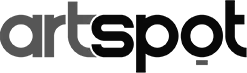 Artspot