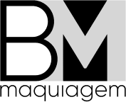 Bem Mulher Maquiagem