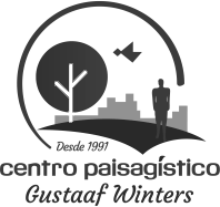 Centro Paisagístico