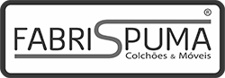 Fabrispuma