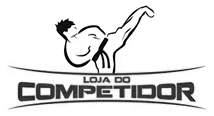 Loja do Competidor - DevRocket