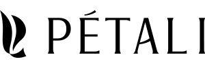 Pétali - DevRocket