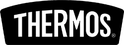 Thermos Brasil - DevRocket