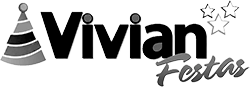 Vivian Festas