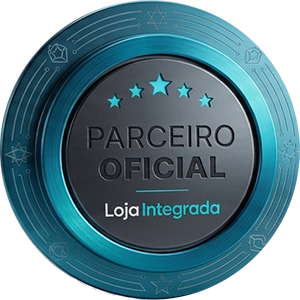 DevRocket - Loja Integrada