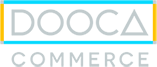 Dooca Commerce - DevRocket