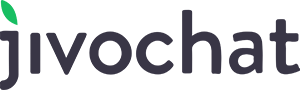 JivoChat - DevRocket