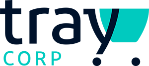 Tray Corp - DevRocket