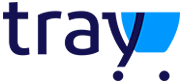 Tray - DevRocket